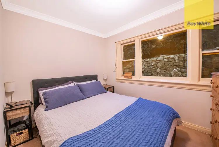 Fifth view of Homely house listing, 19 Railway Avenue, Upper Ferntree Gully VIC 3156