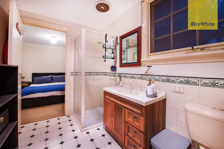 Sixth view of Homely house listing, 19 Railway Avenue, Upper Ferntree Gully VIC 3156