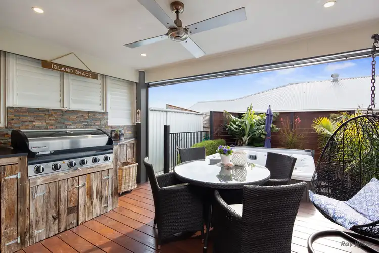 Fourth view of Homely house listing, 14 Shoalhaven Road, Cowes VIC 3922