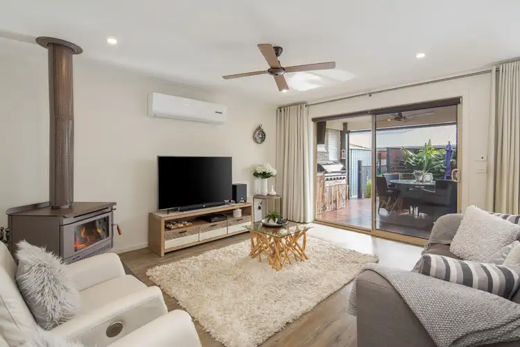 Sixth view of Homely house listing, 14 Shoalhaven Road, Cowes VIC 3922