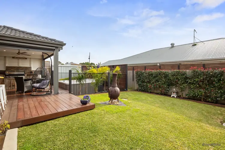 Seventh view of Homely house listing, 14 Shoalhaven Road, Cowes VIC 3922