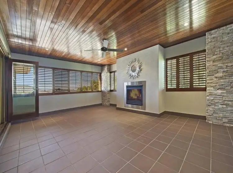 Sixth view of Homely house listing, 7 Schipper Court, Caboolture QLD 4510