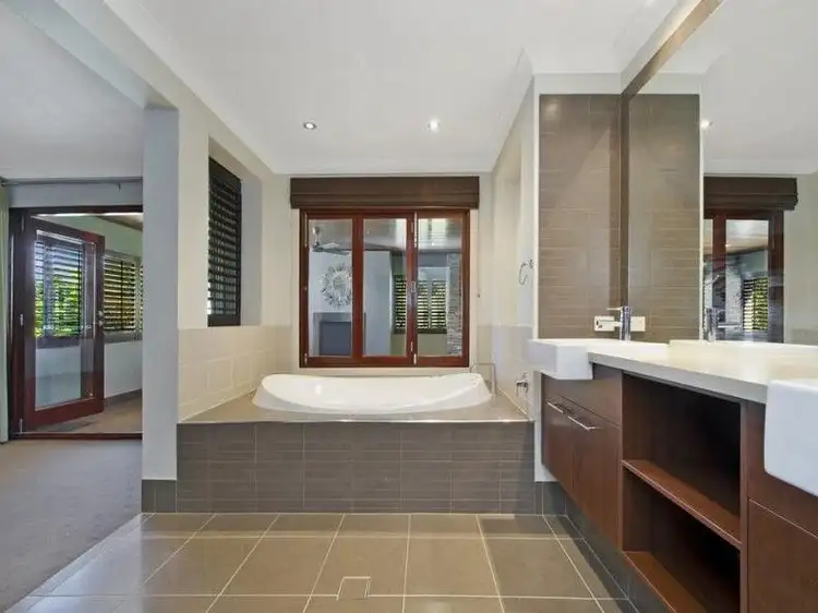 Seventh view of Homely house listing, 7 Schipper Court, Caboolture QLD 4510