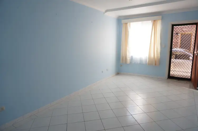Second view of Homely townhouse listing, 13/104 Longfield Street, Cabramatta NSW 2166