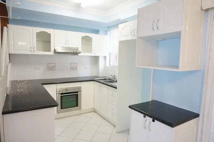 Third view of Homely townhouse listing, 13/104 Longfield Street, Cabramatta NSW 2166