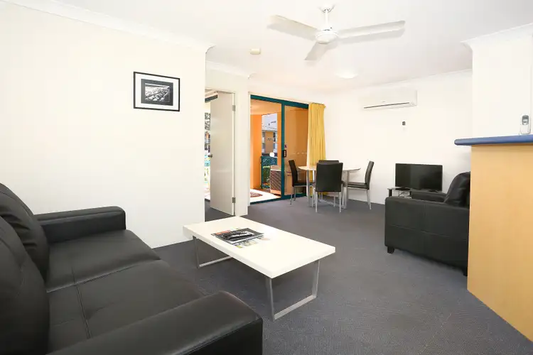 Main view of Homely unit listing, Address available on request