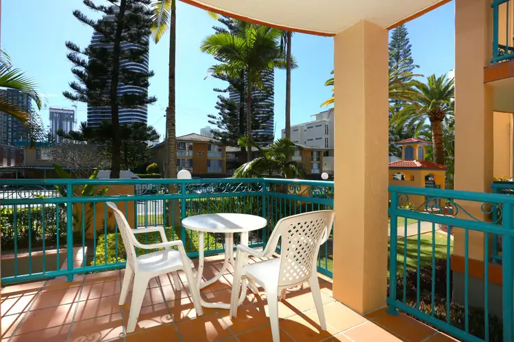 Fourth view of Homely unit listing, Address available on request