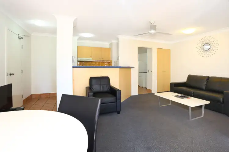 Sixth view of Homely unit listing, Address available on request