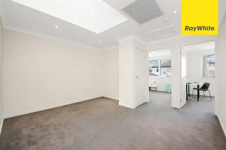 Sixth view of Homely house listing, 20 Betty Cuthbert Drive, Lidcombe NSW 2141