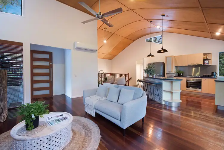 37 Martins Creek Road, Buderim QLD 4556