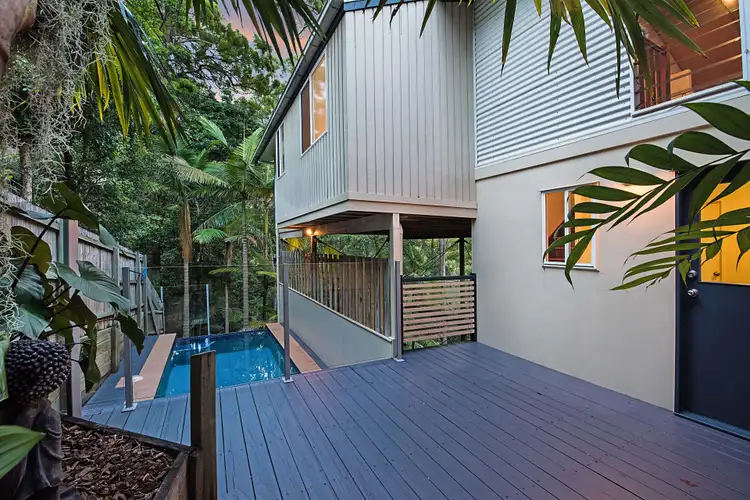 Third view of Homely house listing, 37 Martins Creek Road, Buderim QLD 4556