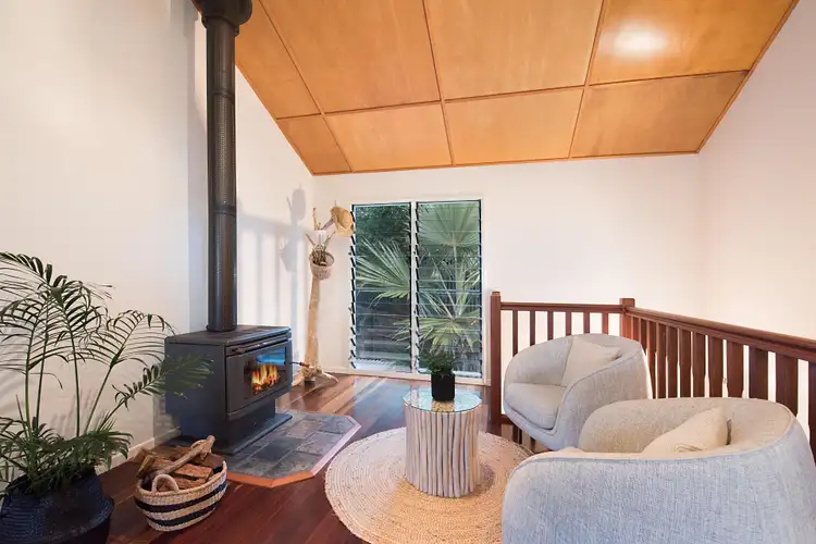 Fifth view of Homely house listing, 37 Martins Creek Road, Buderim QLD 4556