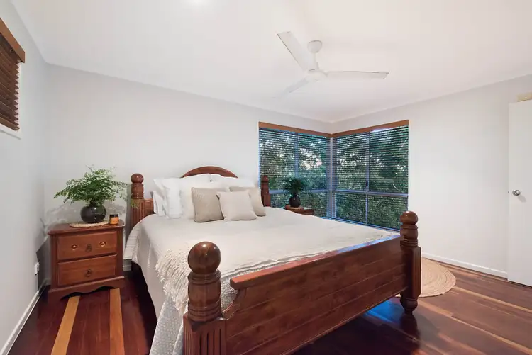 Seventh view of Homely house listing, 37 Martins Creek Road, Buderim QLD 4556