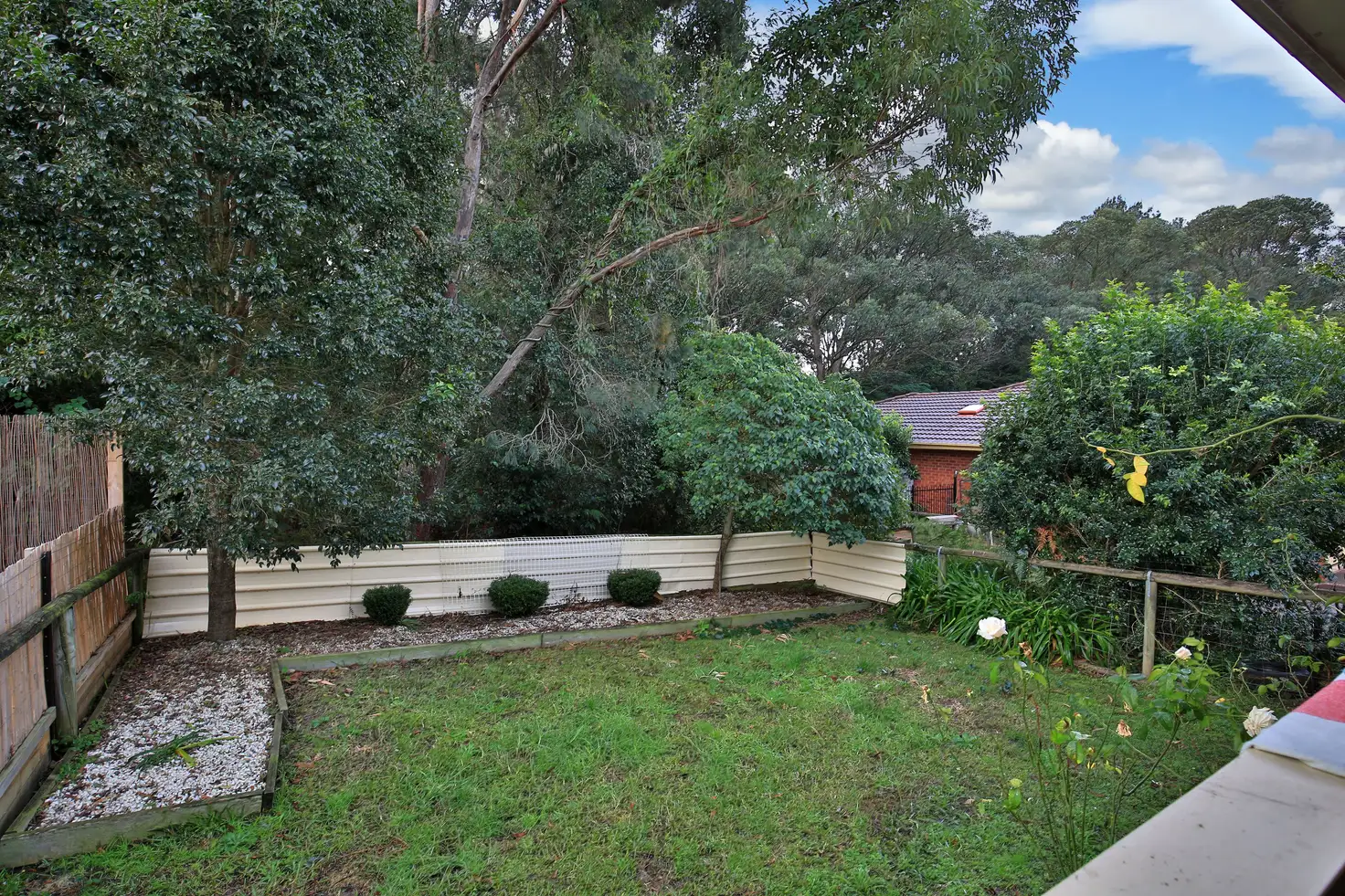 Main view of Homely unit listing, 2/67 Page Avenue, North Nowra NSW 2541