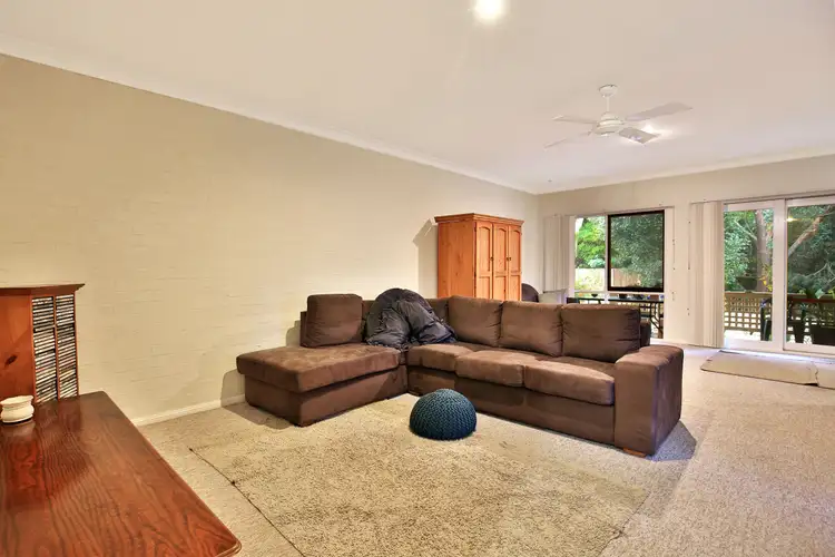 Third view of Homely unit listing, 2/67 Page Avenue, North Nowra NSW 2541
