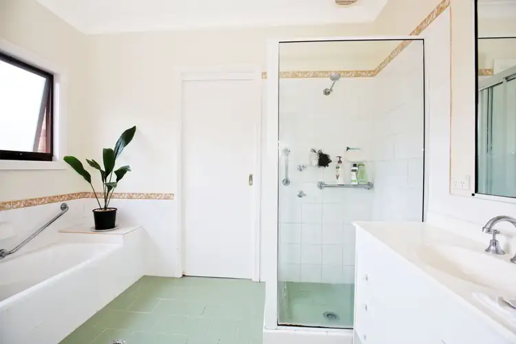 Fifth view of Homely unit listing, 2/67 Page Avenue, North Nowra NSW 2541