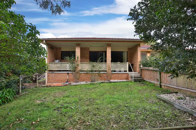 Sixth view of Homely unit listing, 2/67 Page Avenue, North Nowra NSW 2541