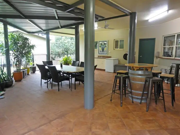Main view of Homely house listing, Address available on request
