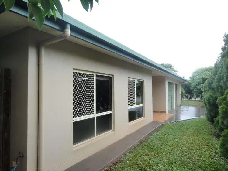 Second view of Homely house listing, Address available on request