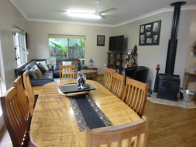 Fourth view of Homely house listing, Address available on request