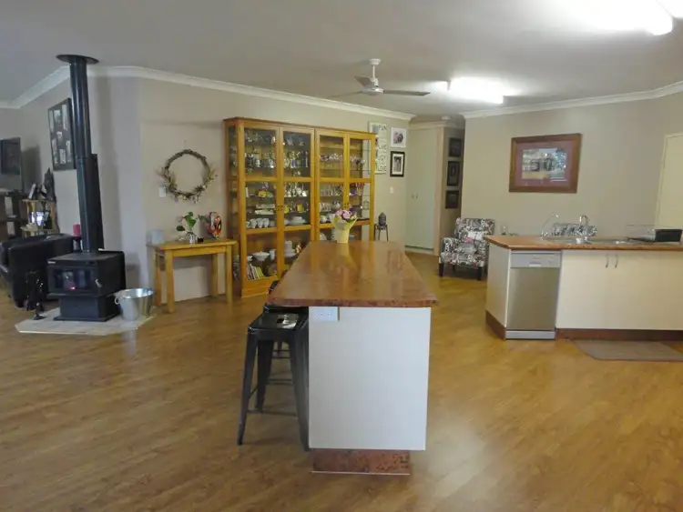 Sixth view of Homely house listing, Address available on request