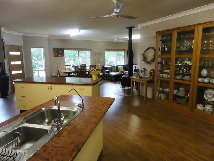 Seventh view of Homely house listing, Address available on request