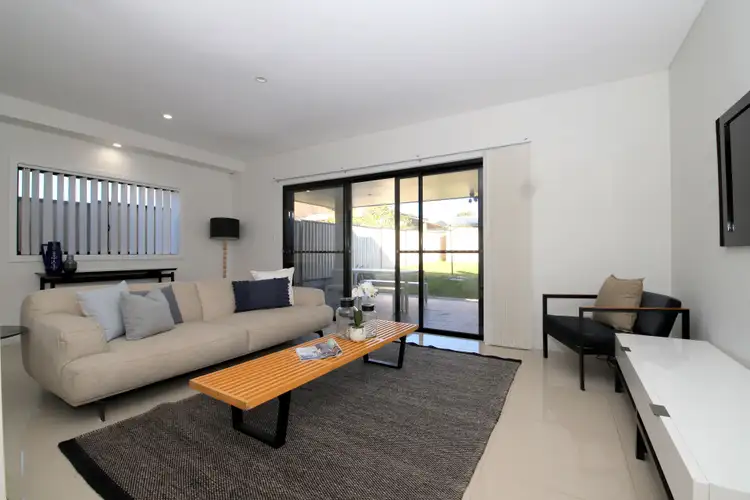 Second view of Homely other listing, 51 Ferrier Road, Yagoona NSW 2199