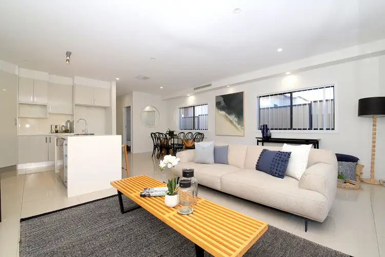 Third view of Homely other listing, 51 Ferrier Road, Yagoona NSW 2199