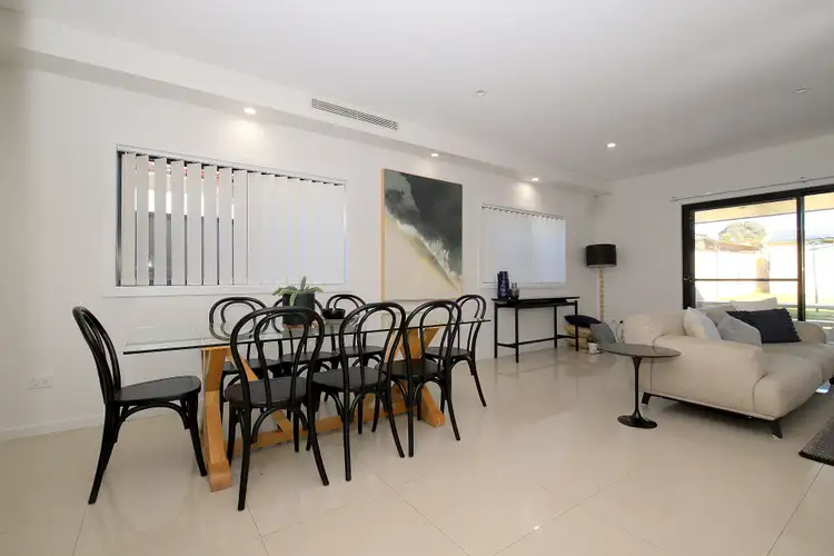 Fourth view of Homely other listing, 51 Ferrier Road, Yagoona NSW 2199