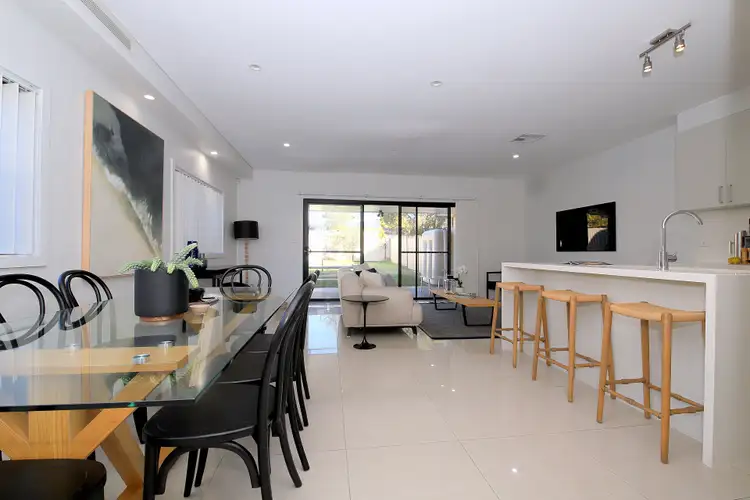 Fifth view of Homely other listing, 51 Ferrier Road, Yagoona NSW 2199