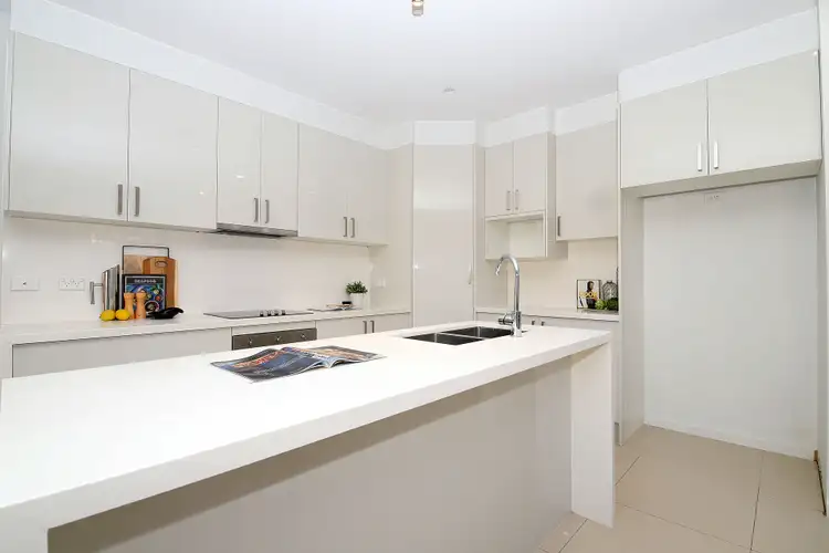 Sixth view of Homely other listing, 51 Ferrier Road, Yagoona NSW 2199