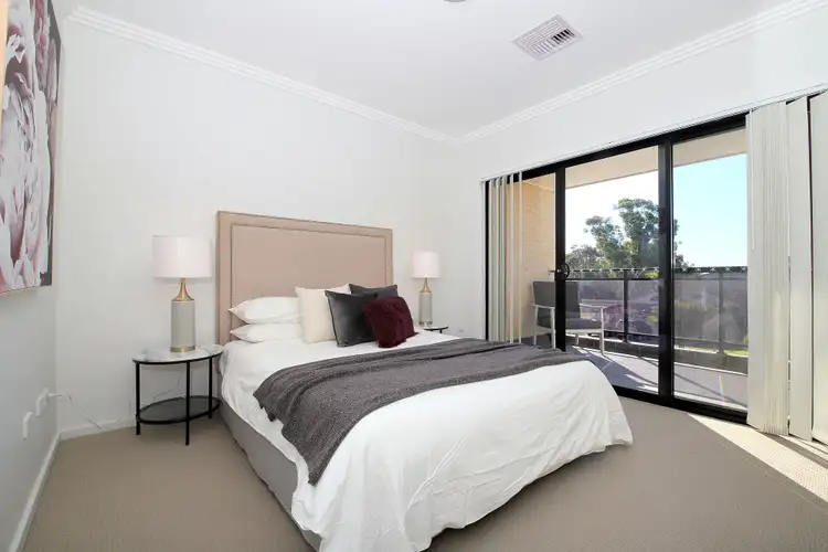 Seventh view of Homely other listing, 51 Ferrier Road, Yagoona NSW 2199