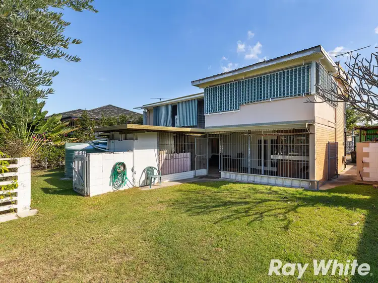 Third view of Homely house listing, 21 Kurago Street, Chermside West QLD 4032