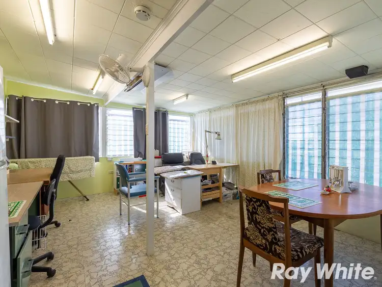 Fifth view of Homely house listing, 21 Kurago Street, Chermside West QLD 4032