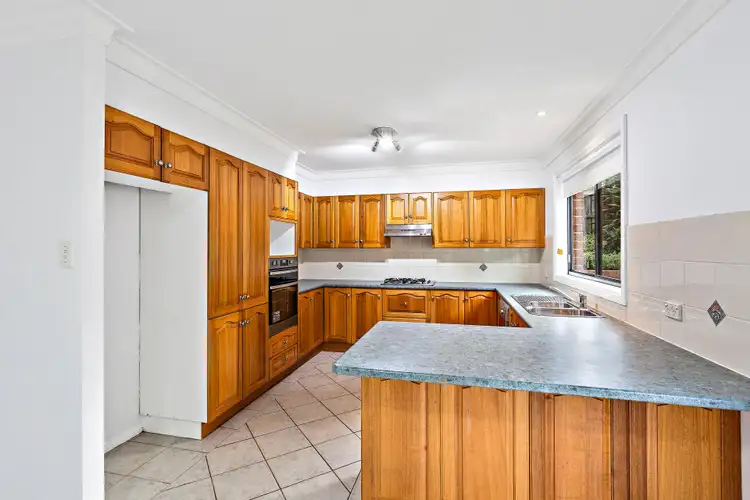 Second view of Homely other listing, 42 Tasman Drive, Shell Cove NSW 2529