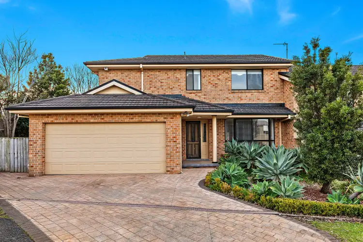 Third view of Homely other listing, 42 Tasman Drive, Shell Cove NSW 2529