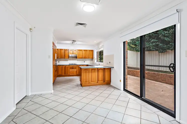 Fourth view of Homely other listing, 42 Tasman Drive, Shell Cove NSW 2529