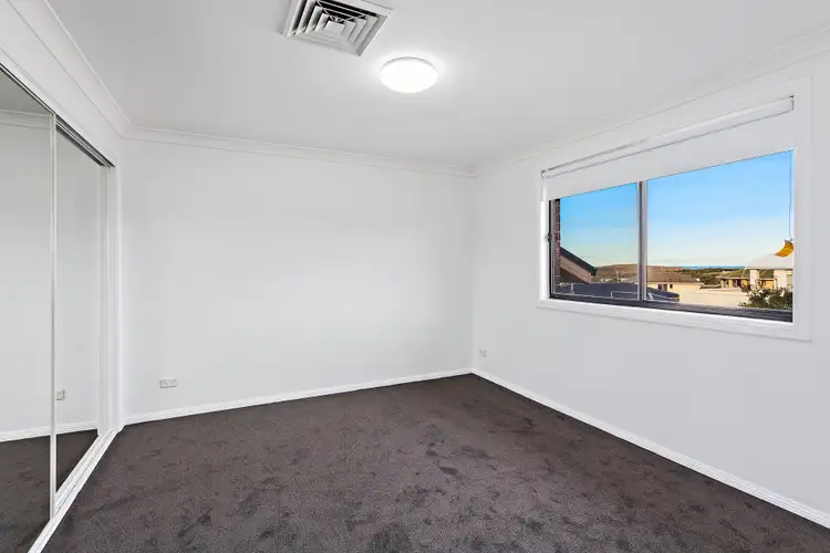 Fifth view of Homely other listing, 42 Tasman Drive, Shell Cove NSW 2529