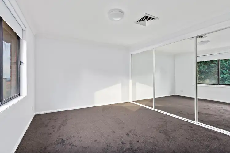 Sixth view of Homely other listing, 42 Tasman Drive, Shell Cove NSW 2529