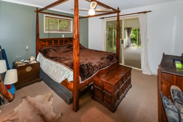 Fourth view of Homely house listing, 22 Calderwood Road, Landsborough QLD 4550