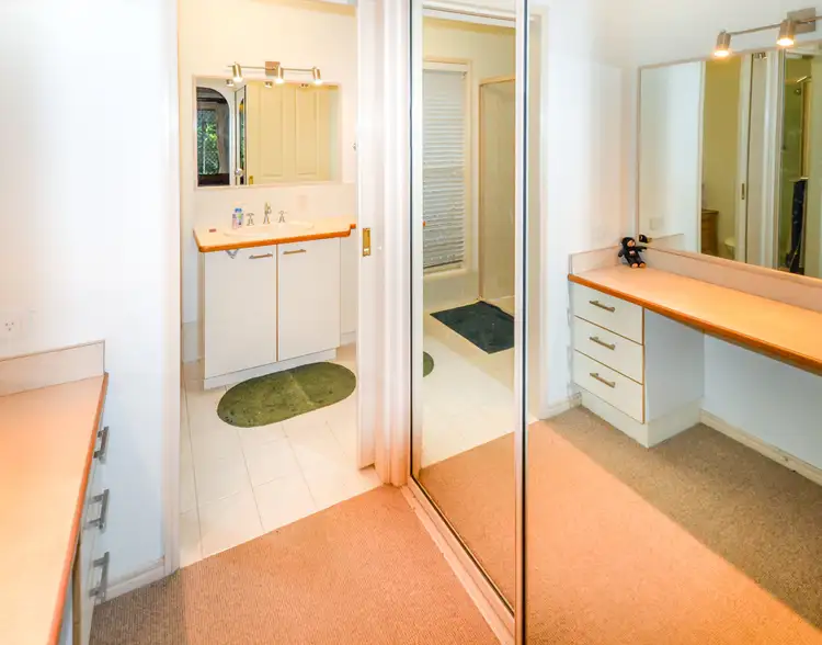 Fifth view of Homely house listing, 22 Calderwood Road, Landsborough QLD 4550