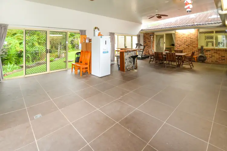 Sixth view of Homely house listing, 22 Calderwood Road, Landsborough QLD 4550