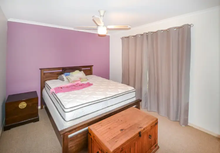 Seventh view of Homely house listing, 22 Calderwood Road, Landsborough QLD 4550