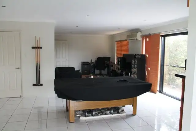 Sixth view of Homely house listing, 52 Magnetic Drive, Tamborine Mountain QLD 4272