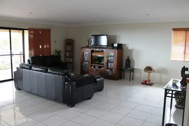 Seventh view of Homely house listing, 52 Magnetic Drive, Tamborine Mountain QLD 4272