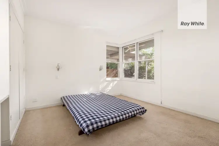 Fifth view of Homely house listing, 50 Liston Street, Glen Iris VIC 3146