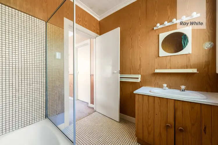 Sixth view of Homely house listing, 50 Liston Street, Glen Iris VIC 3146