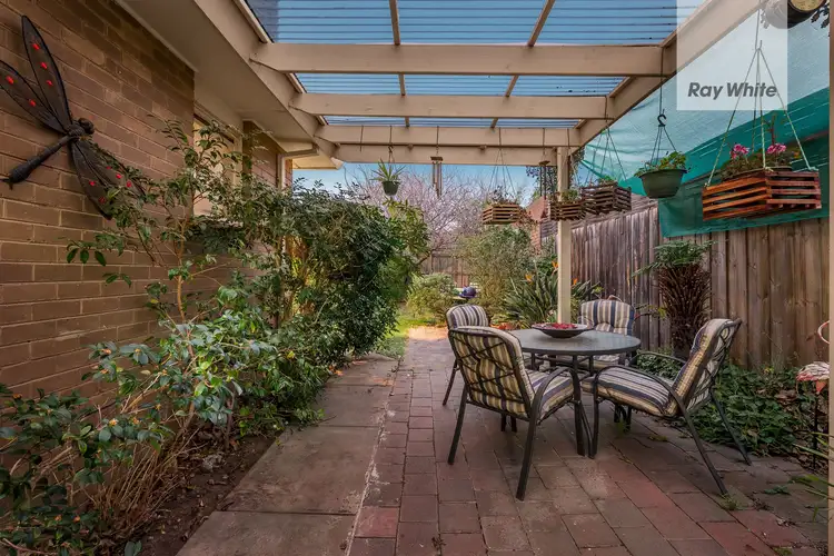 Sixth view of Homely house listing, 4 Luton Way, Bundoora VIC 3083