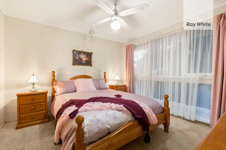 Seventh view of Homely house listing, 4 Luton Way, Bundoora VIC 3083