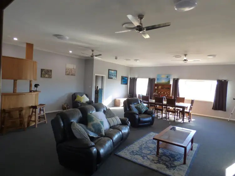 Fourth view of Homely house listing, 331 Calarie Road, Forbes NSW 2871